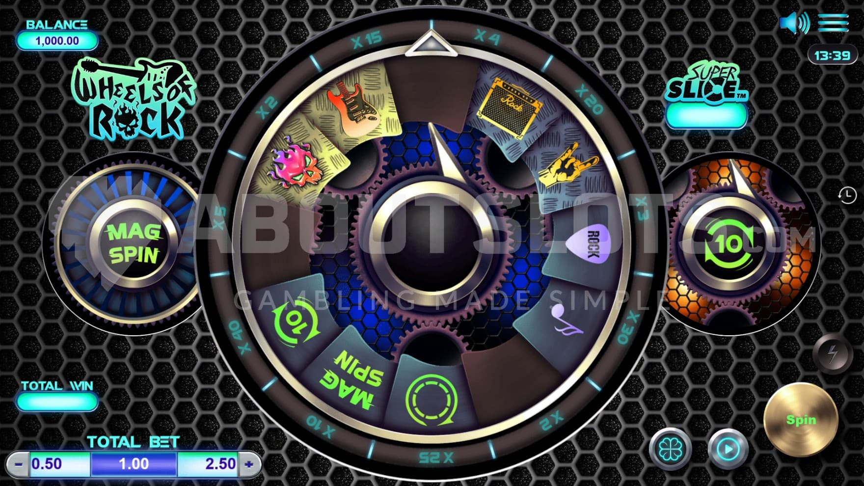 Wheels-of-Rock-Raw-iGaming-Slot-Base-Game.jpg