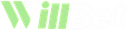 Star Icon