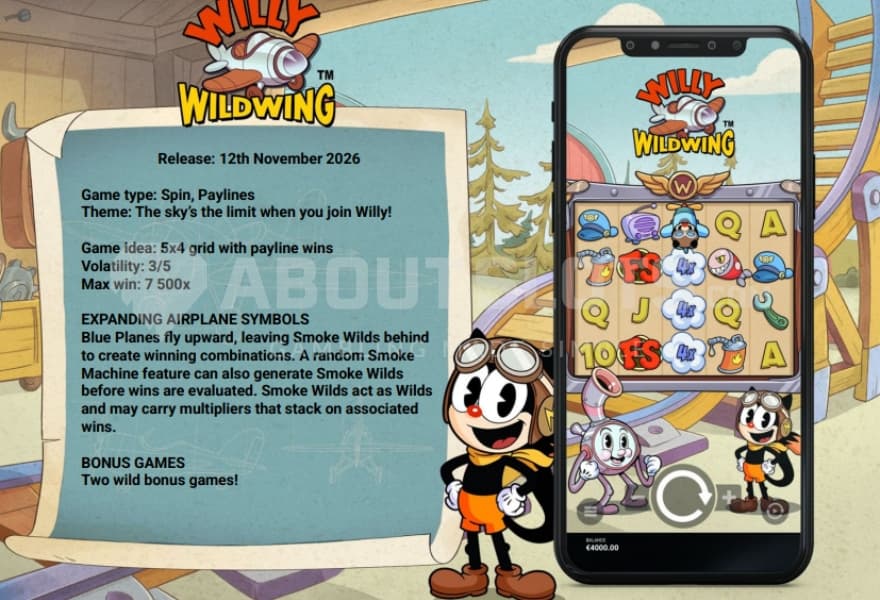 Willy-Wildwing-Hacksaw-Gaming-slot-teaser (1).jpg