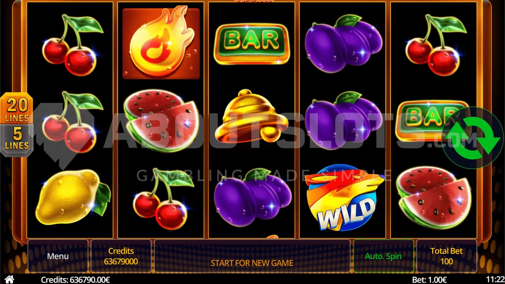 Win-O-Rama-Swintt-Slot-Base-Game.jpg