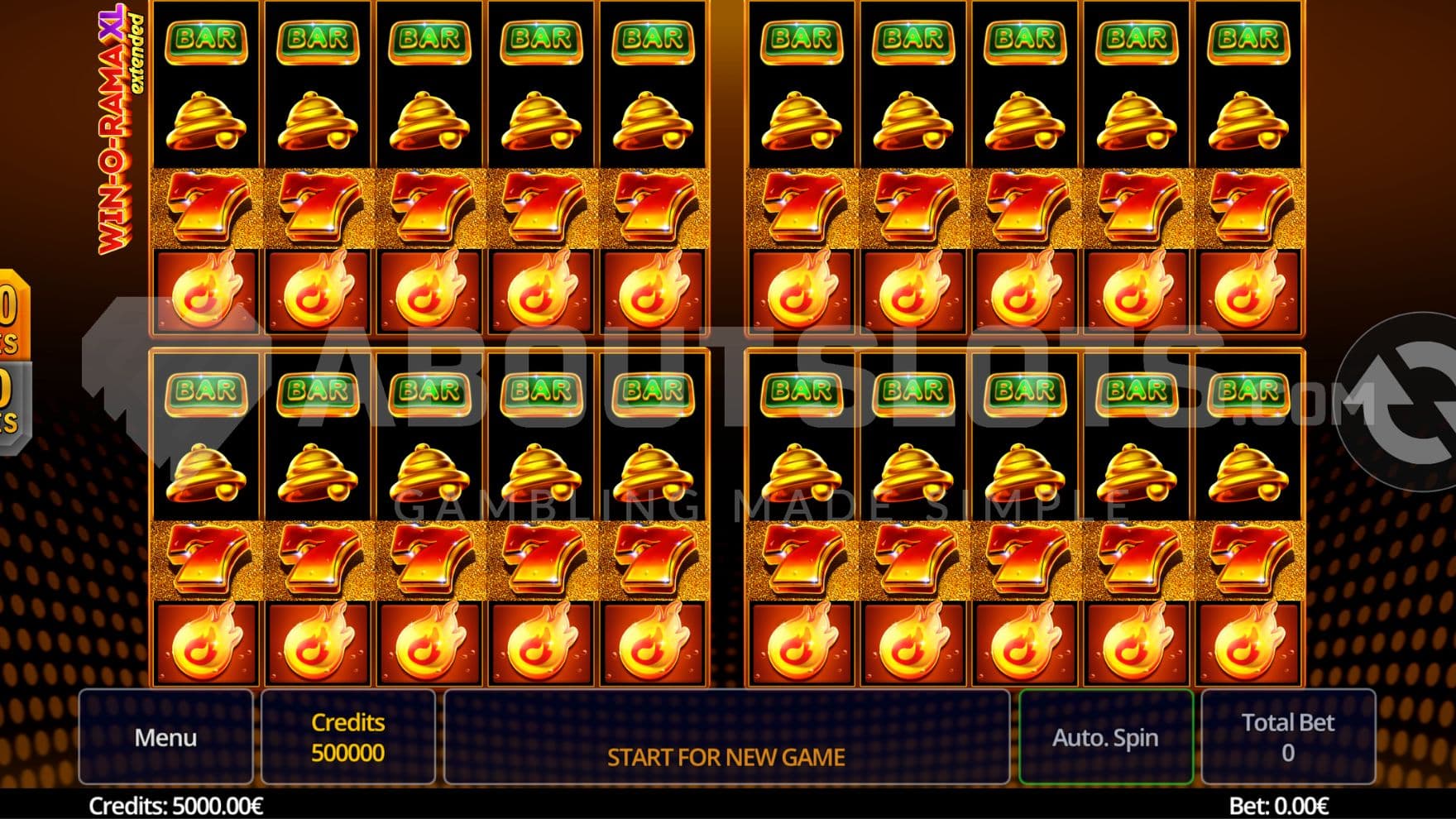 Win-O-Rama-XL-Extended-Swintt-Slot-Base-Game.jpg