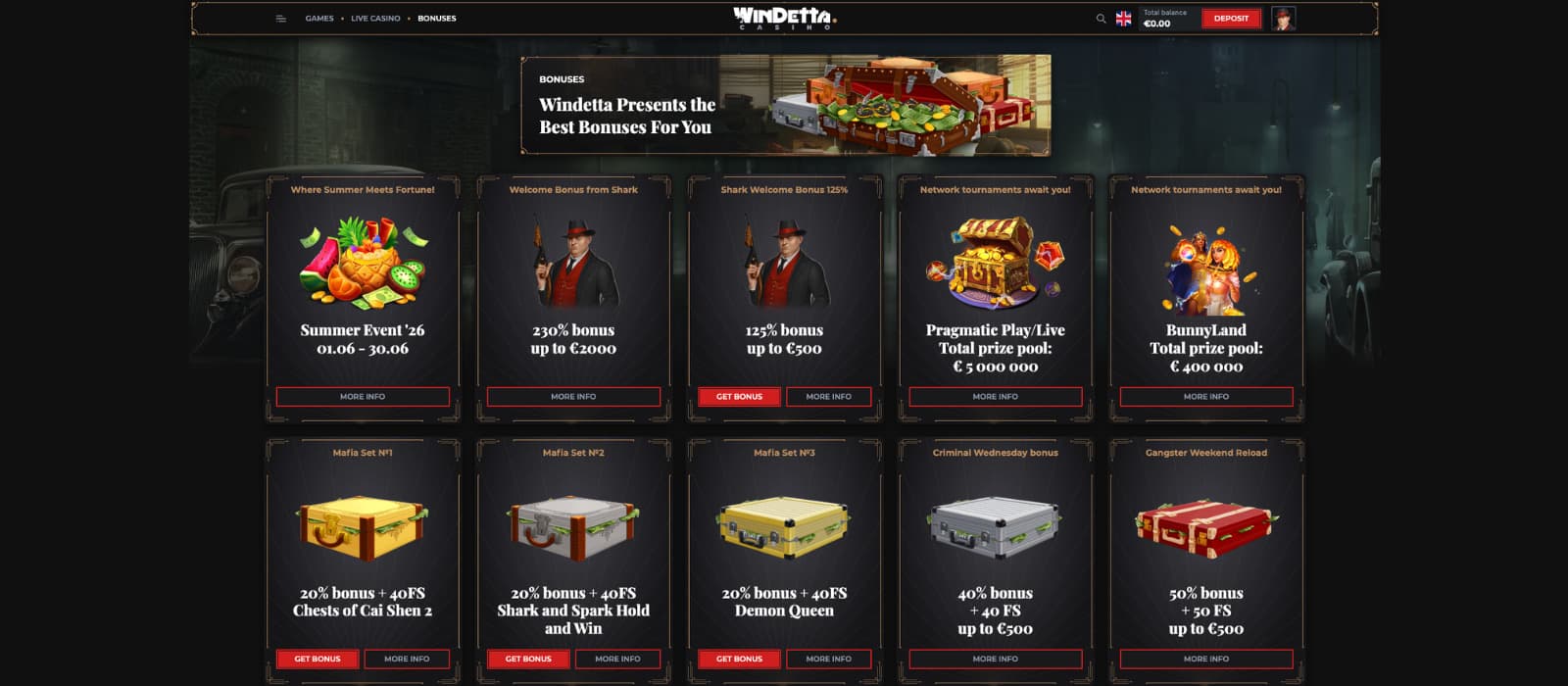 Windetta-Casino-promotions-page.jpg