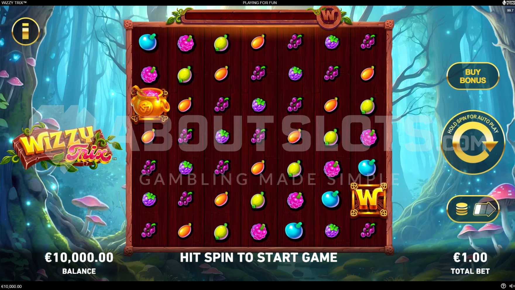 Wizzy-Trix-Playtech-Slot-Base-Game.jpg