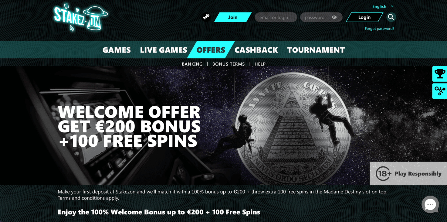 Graphical user interface, textDescription automatically generated