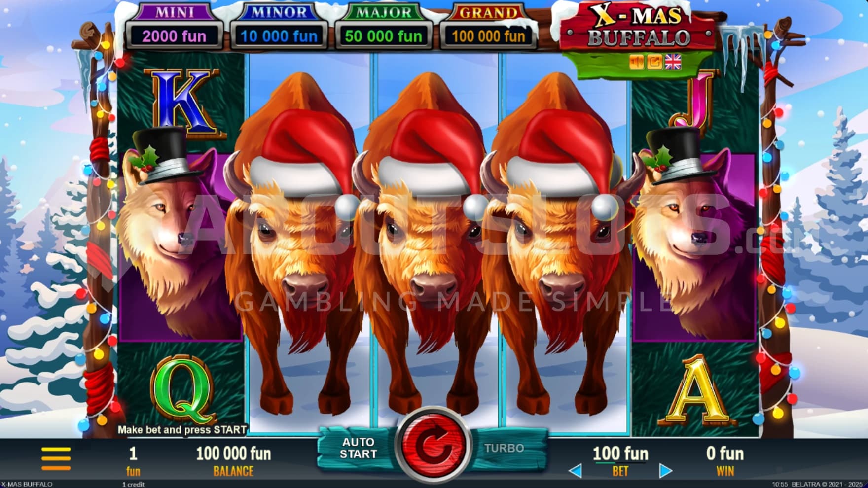 X-Mas-Buffalo-Belatra-Games-Slot-Base-Game.jpg