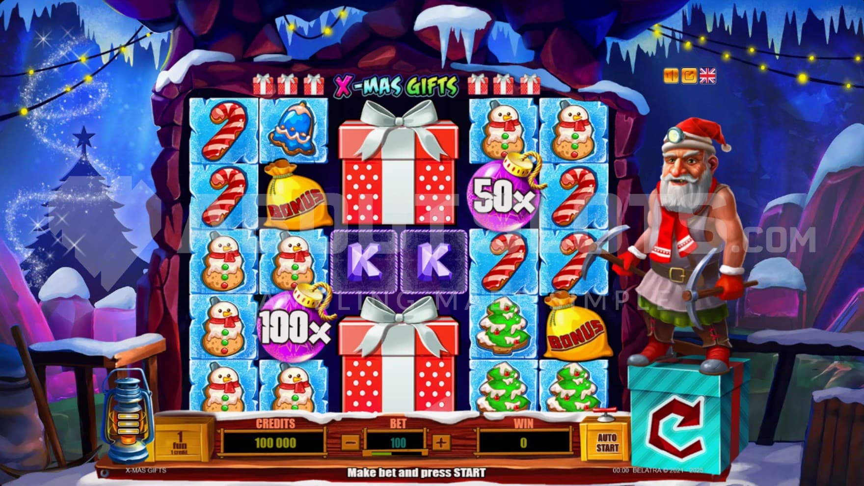 X-Mas-Gifts-Belatra-Games-Slot-Base-Game.jpg