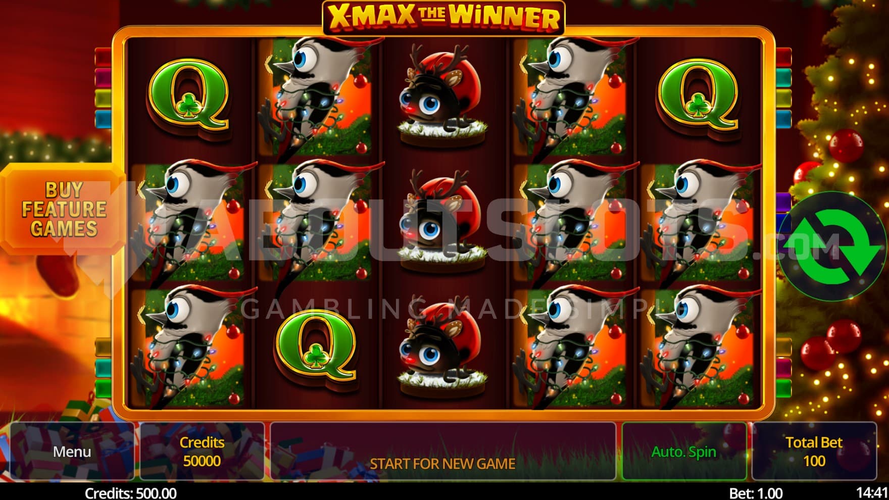 X-Max-the-Winner-Swintt-Slot-Base-Game.jpg