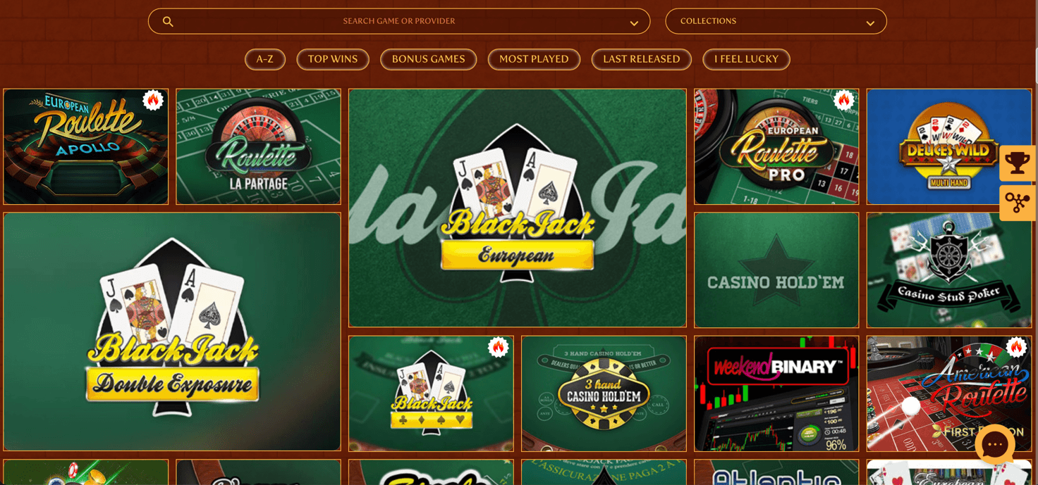 Graphical user interface, websiteDescription automatically generated