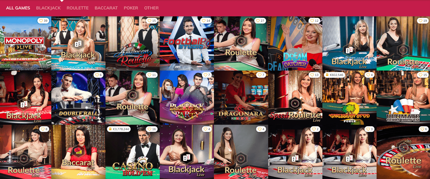 A picture containing textDescription automatically generated