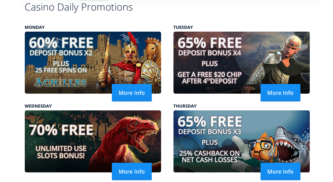 Graphical user interface, websiteDescription automatically generated