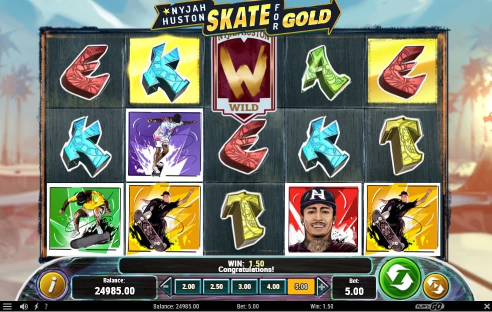 nyjah-huston-skate-for-gold-gameplay