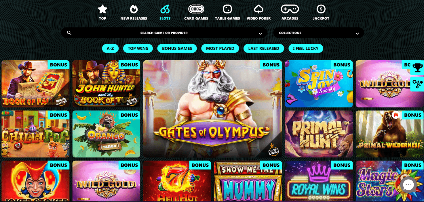 Graphical user interface, applicationDescription automatically generated