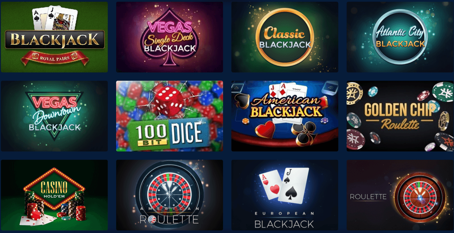 A screenshot of a video gameDescription automatically generated with medium confidence