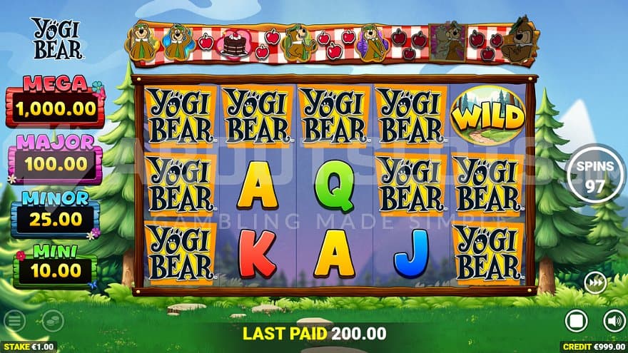 Yogi-bear-blueprint-gaming-casino-slot-free-spins-activation.jpg