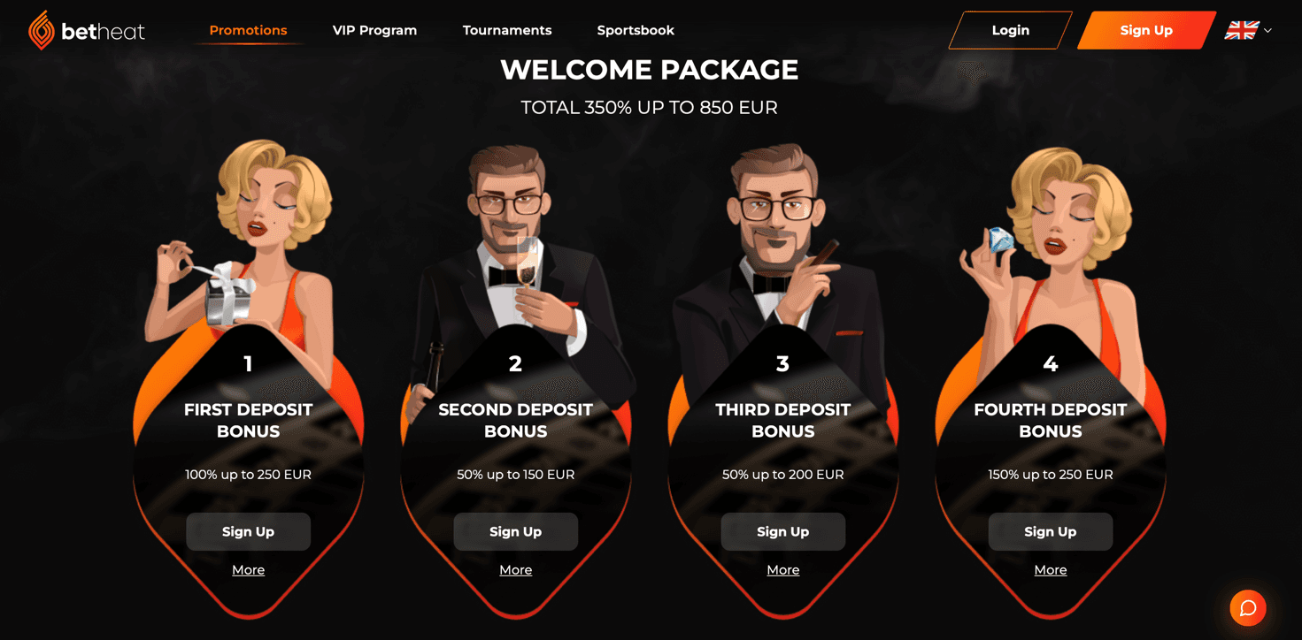 DiagramDescription automatically generated