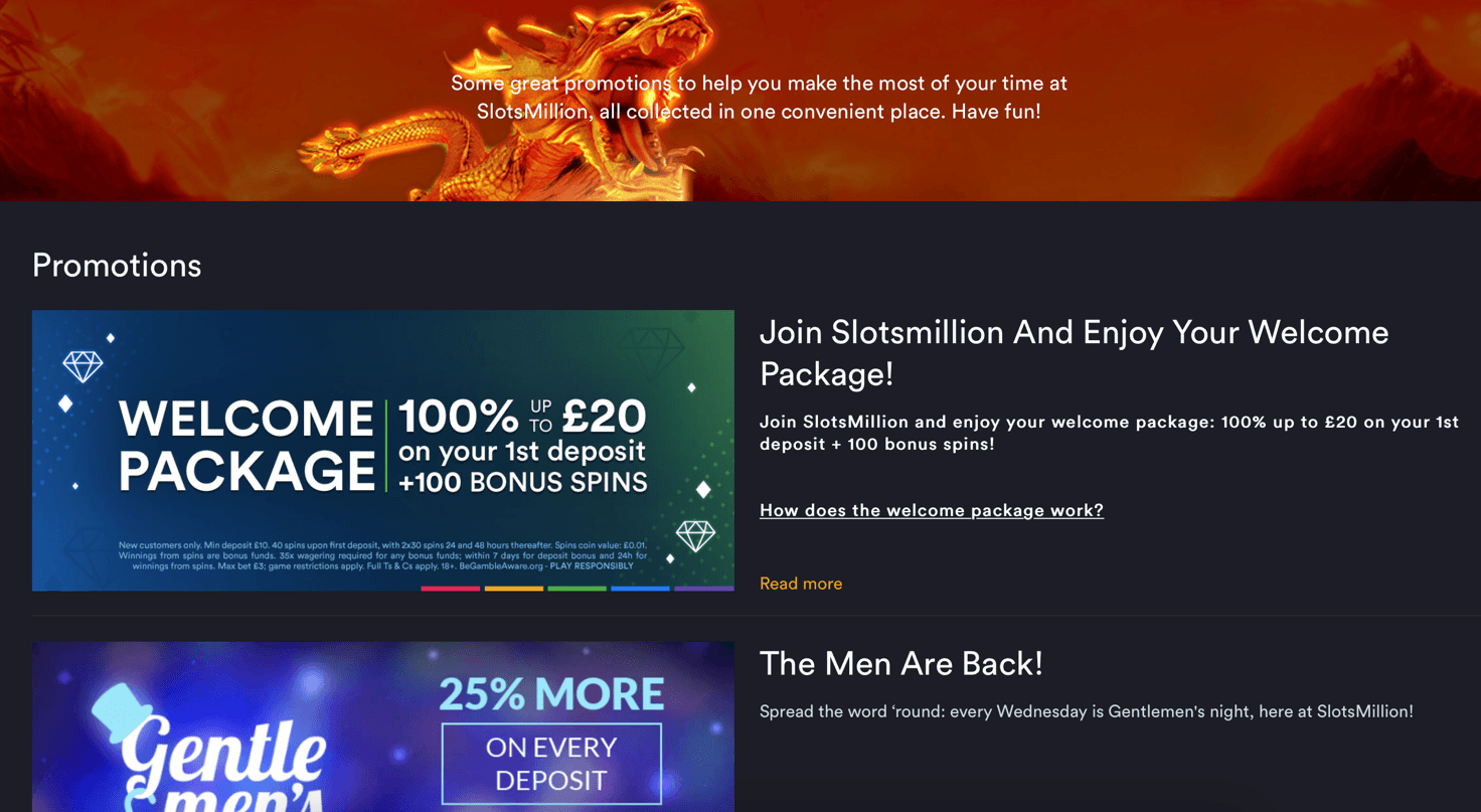 Graphical user interface, websiteDescription automatically generated