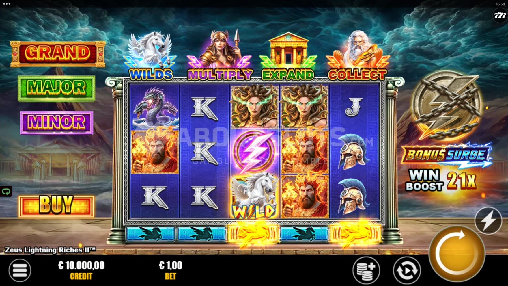 Zeus-Lightning-Riches-2-Infinity-Dragon-Studios-Slot-Base-Game.jpg