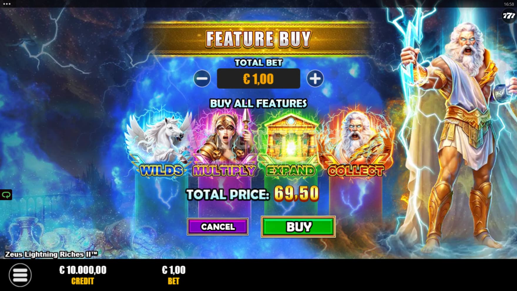 Zeus-Lightning-Riches-2-Infinity-Dragon-Studios-Slot-Feature-Buy.jpg