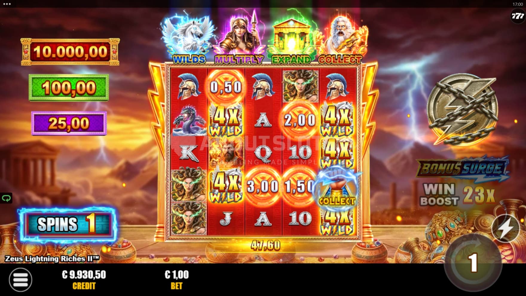 Zeus-Lightning-Riches-2-Infinity-Dragon-Studios-Slot-Free-Spins.jpg