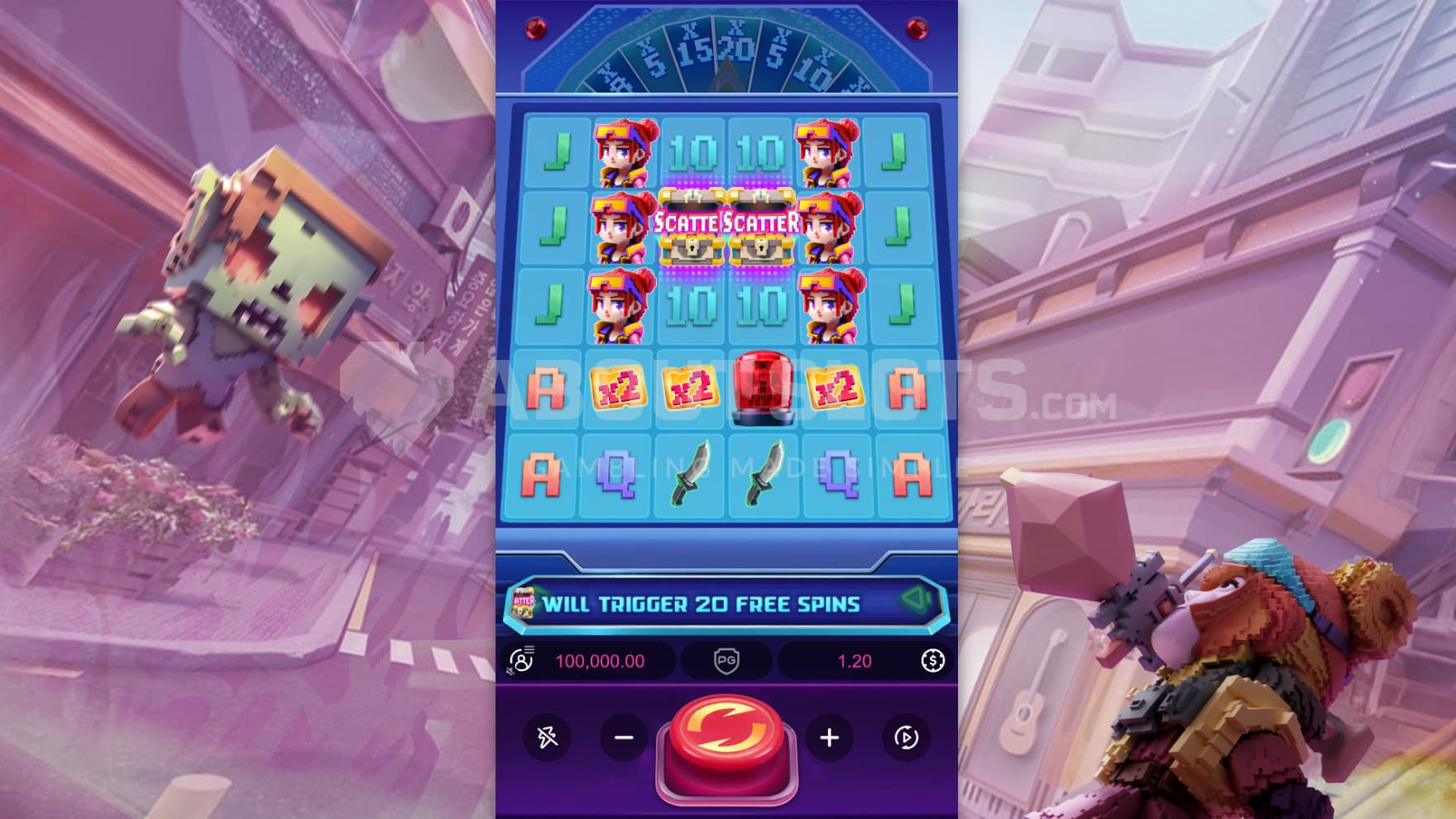 Zombie-Blasters-Pocket-Games-Soft-Slot-Base-Game.jpg