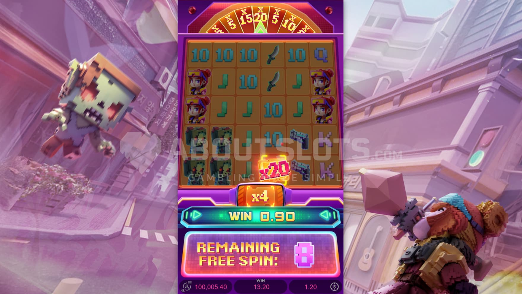 Zombie-Blasters-Pocket-Games-Soft-Slot-Free-Spins.jpg
