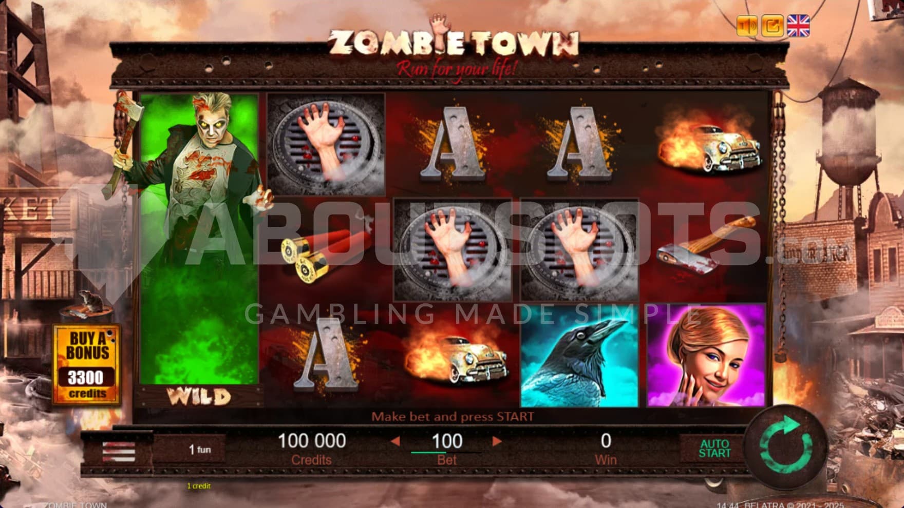 Zombie-Town-Belatra-Games-Slot-Base-Game.jpg