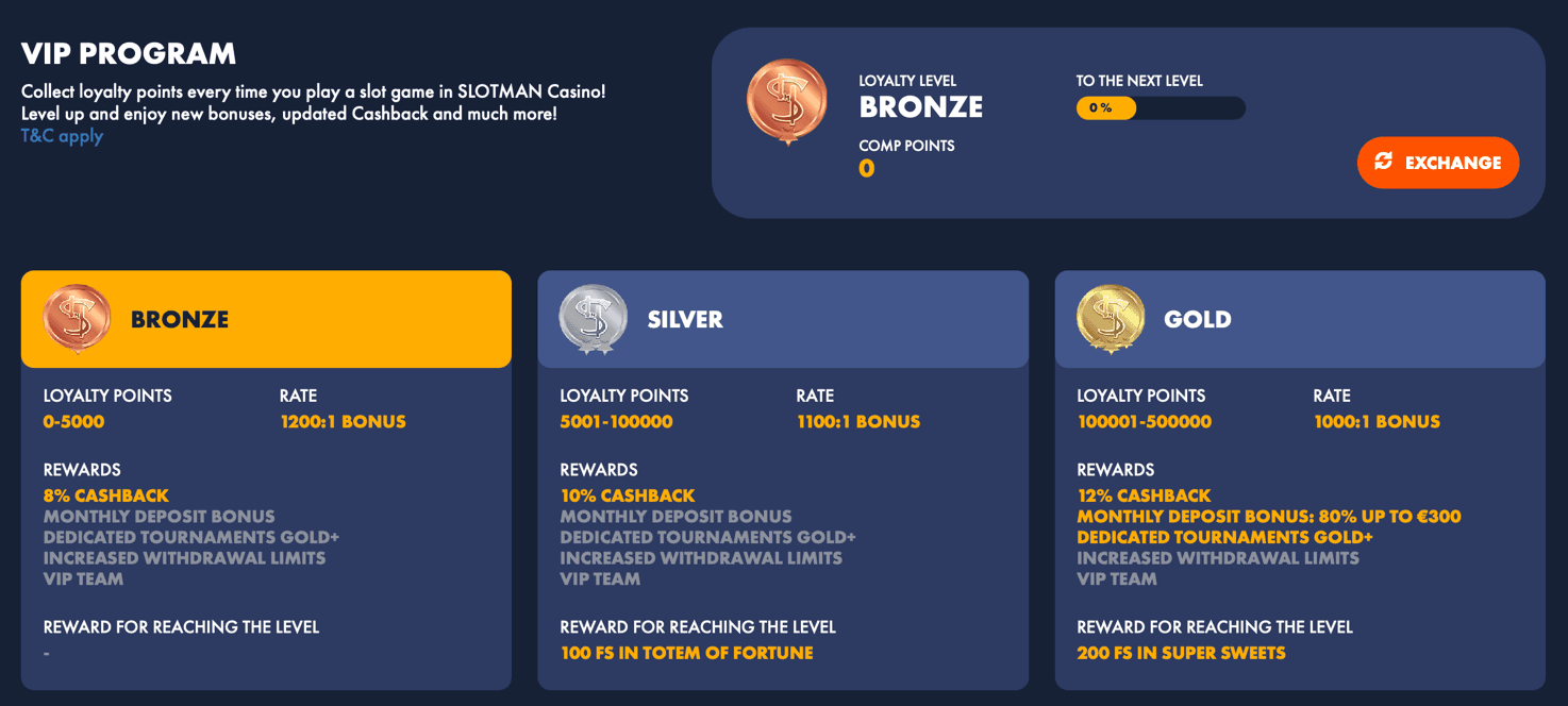 Graphical user interface, applicationDescription automatically generated