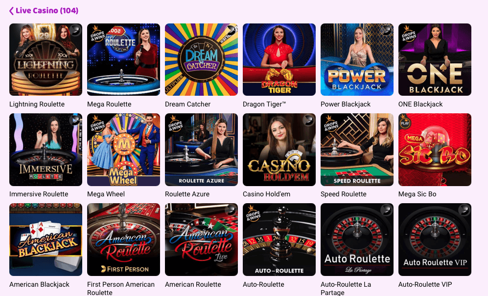 Graphical user interface, application, websiteDescription automatically generated