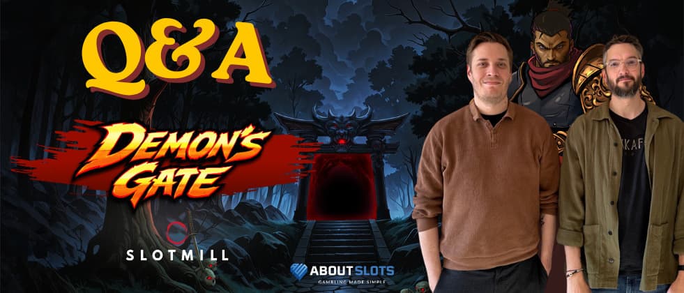 aboutslots-interview-slotmill-about-new-slot-demons-gate-large-banner.jpg