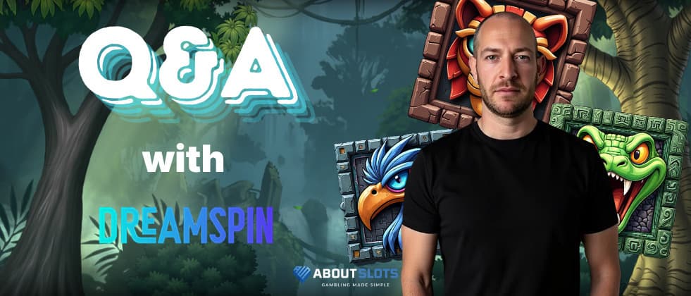 aboutslots-interviews-dreamspin-game-provider-large-banner.jpg