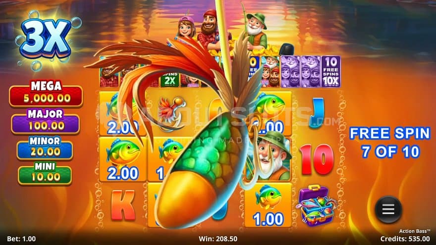 action-bass-spinplay-games-casino-slot-free-spins.jpg