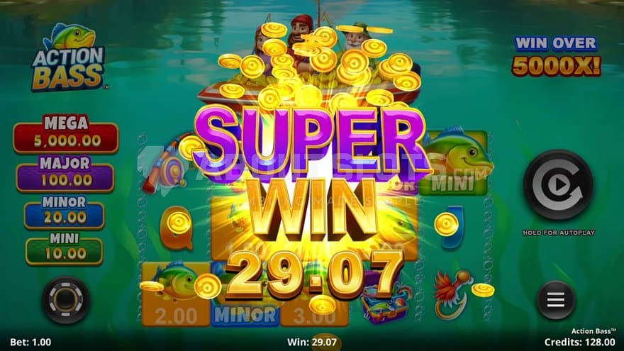 action-bass-spinplay-games-casino-slot-super-win.jpg