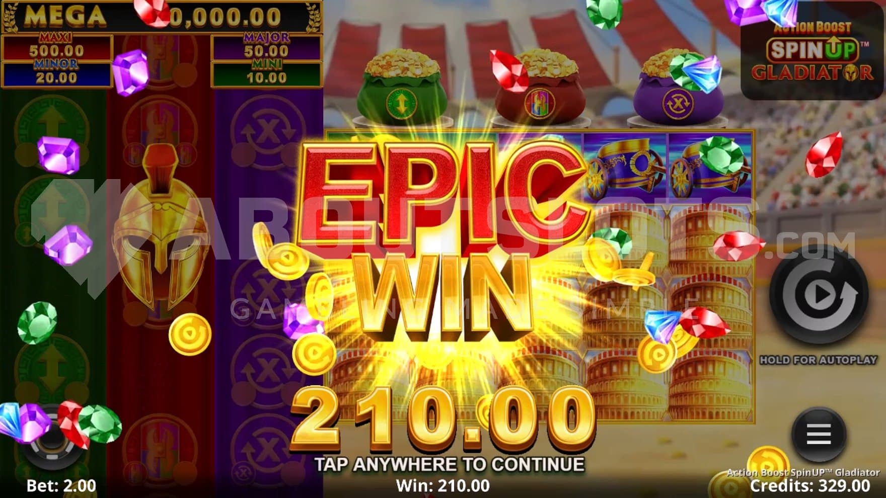 action-boost-spinup-gladiator-spinplay-games-casino-slot-epic-win.jpg