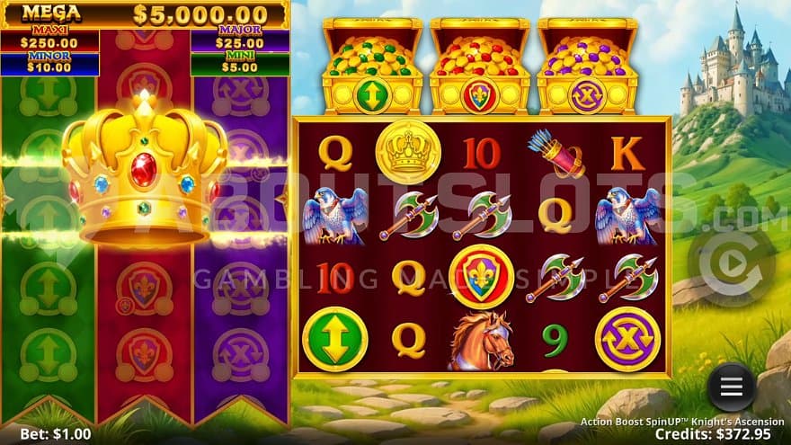 action-boost-spinup-knights-ascension-spinplay-games-casino-slot-base-game.jpg
