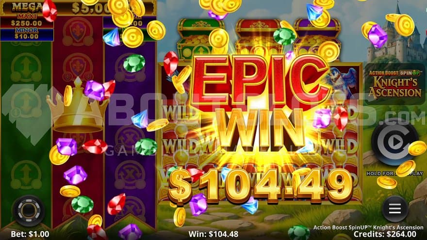action-boost-spinup-knights-ascension-spinplay-games-casino-slot-epic-win.jpg