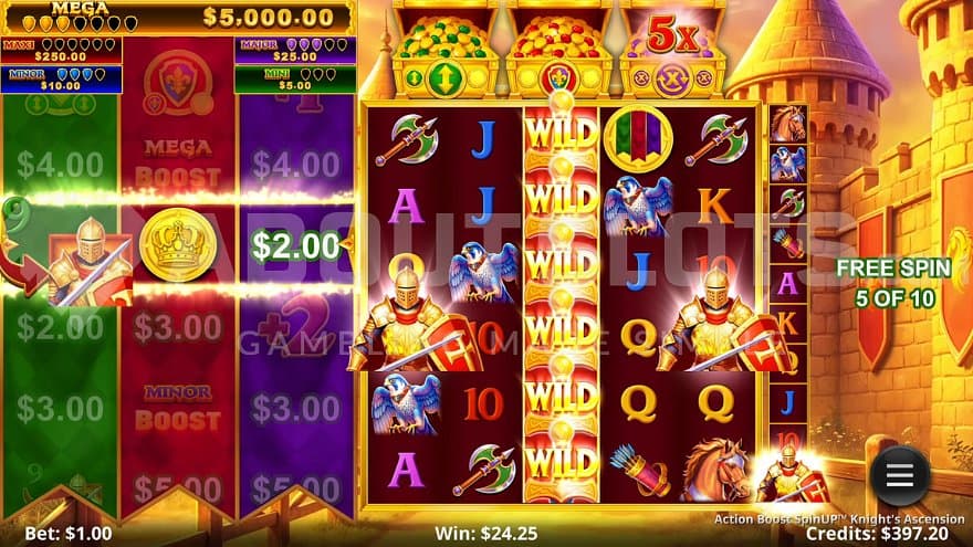 action-boost-spinup-knights-ascension-spinplay-games-casino-slot-free-spins.jpg