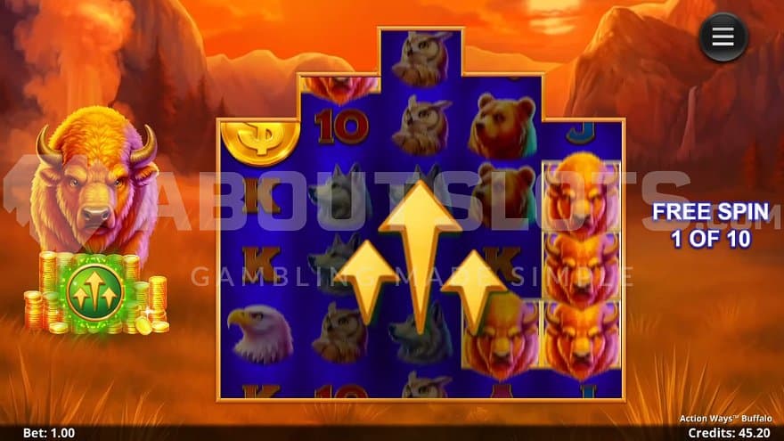 action-ways-buffalo-spinplay-games-casino-slot-free-spins.jpg