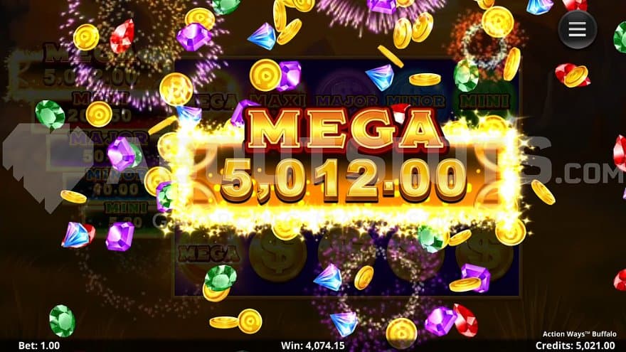 action-ways-buffalo-spinplay-games-casino-slot-mega-win.jpg
