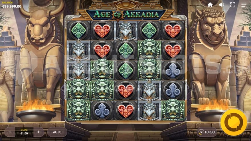 age-of-akkadia-red-tiger-gaming-slot-base-game.jpg