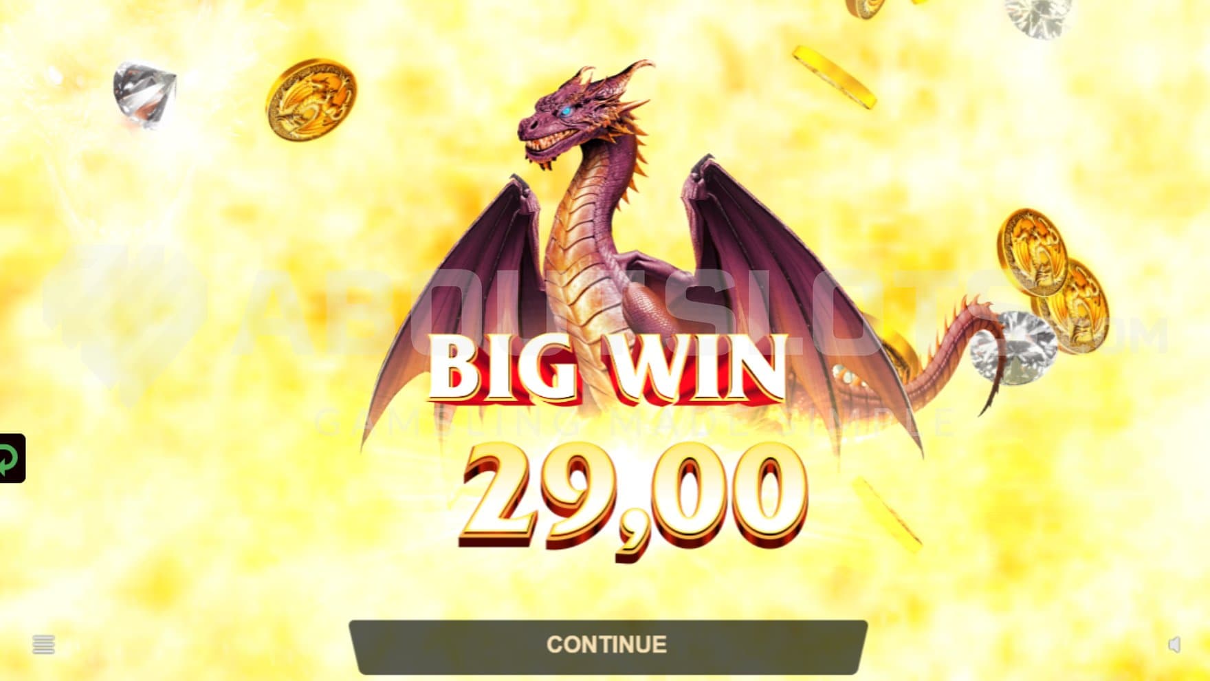 age-of-conquest-diamonds-and-dragons-neon-valley-studios-casino-slot-big-win.jpg