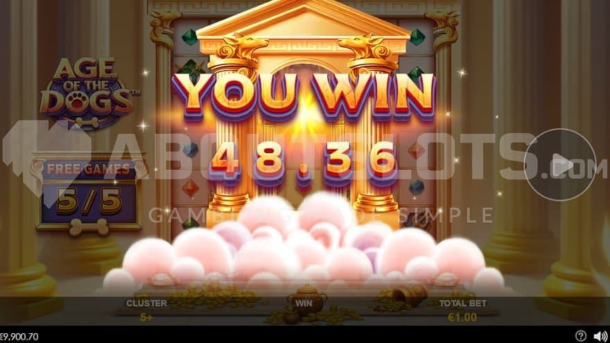 age-of-the-dogs-playtech-casino-slot-free-spins-win.jpg