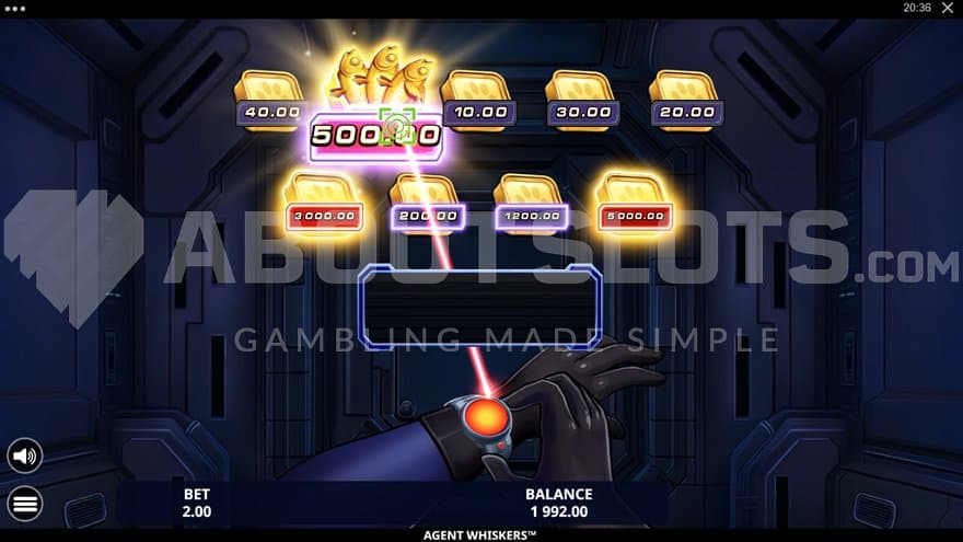 agent-whiskers-blue-ring-studios-casino-slot-bonus-game.jpg