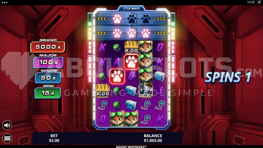 agent-whiskers-blue-ring-studios-casino-slot-free-spins.jpg