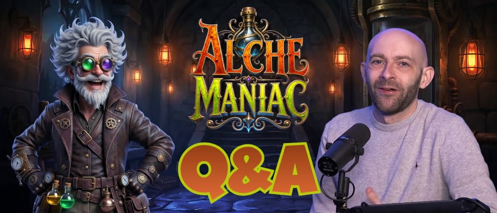 alchemaniac-interview-dreamspin-large-banner.jpg