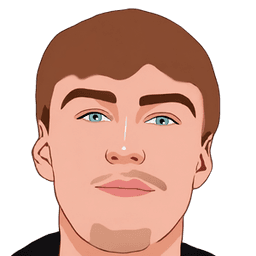 Alfons "Alfonzo" Profile Image