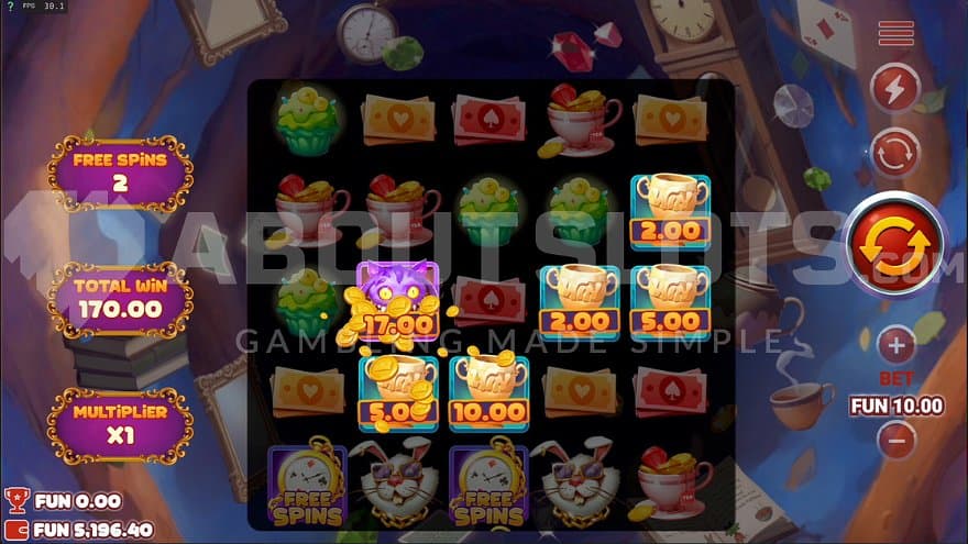 alice-in-winderland-trigger-button-studios-casino-slot-free-spins.jpg