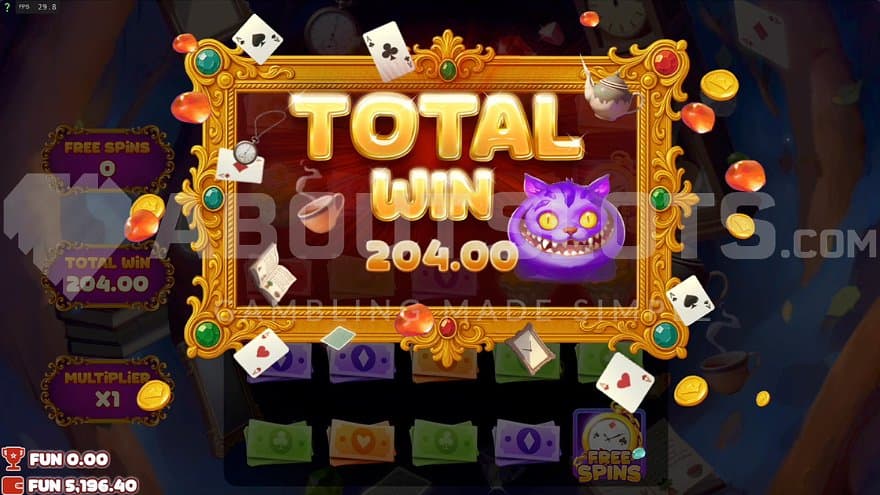 alice-in-winderland-trigger-button-studios-casino-slot-total-win.jpg