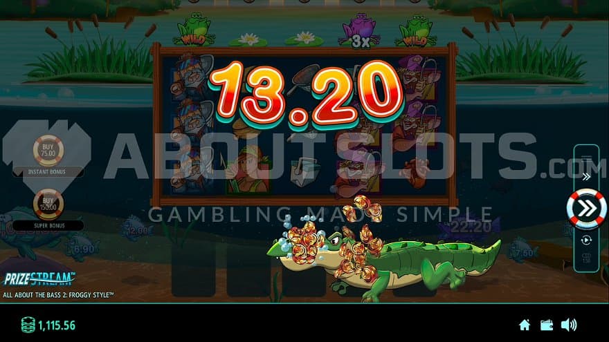 all-about-the-bass-2-froggy-style-crazy-tooth-studio-casino-slot-crocodile-feature.jpg