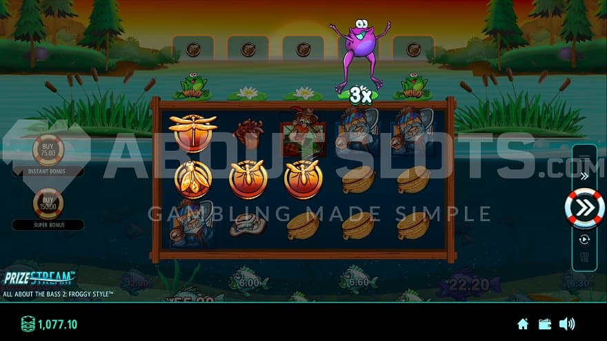 all-about-the-bass-2-froggy-style-crazy-tooth-studio-casino-slot-frog-feature.jpg