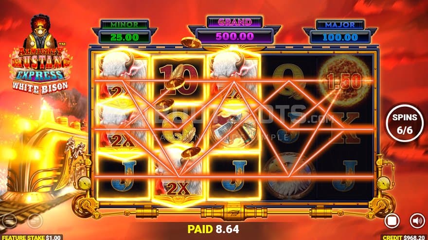 almighty-mustang-express-white-bison-blueprint-gaming-casino-slot-bonus-game.jpg